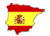 ACADEMIA BIG BEN CENTRE - Espanol